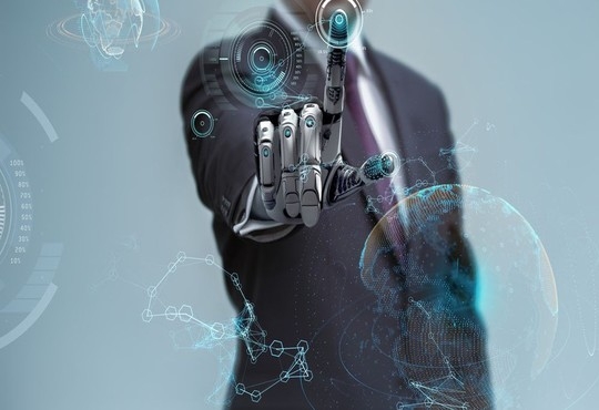 CIOReview Team